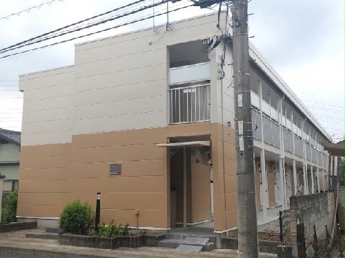 12/21 エントランス