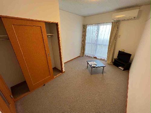 5/15 リビング/ダイニング