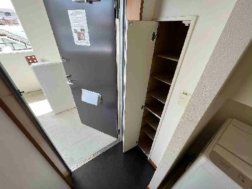 12/15 その他画像