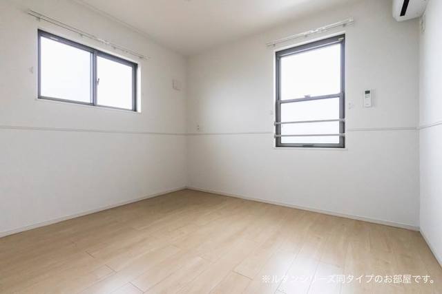 13/24 その他画像