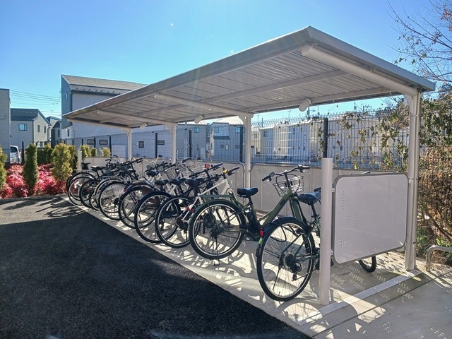 13/20 その他画像