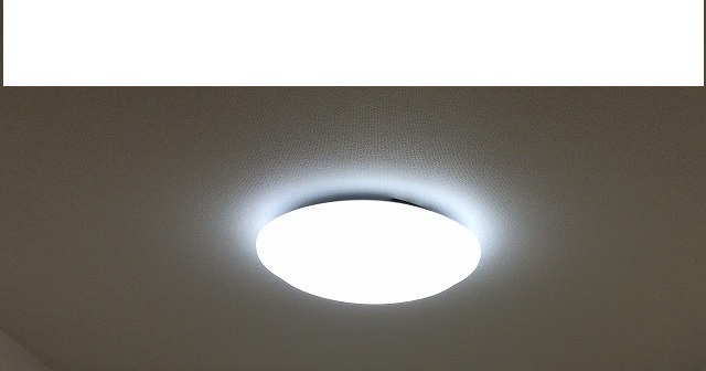 3/21 リビング/ダイニング