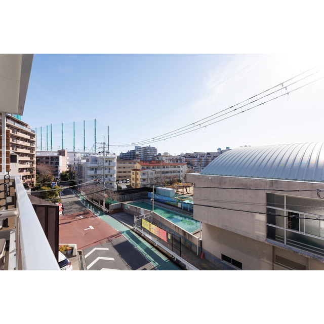 10/27 その他画像