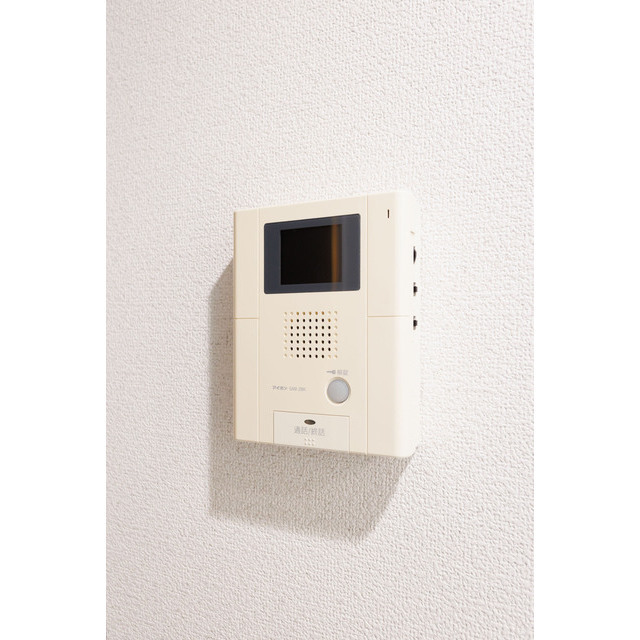 11/27 その他画像