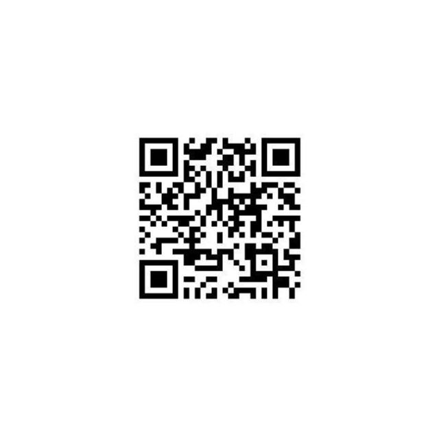 12/27 その他画像