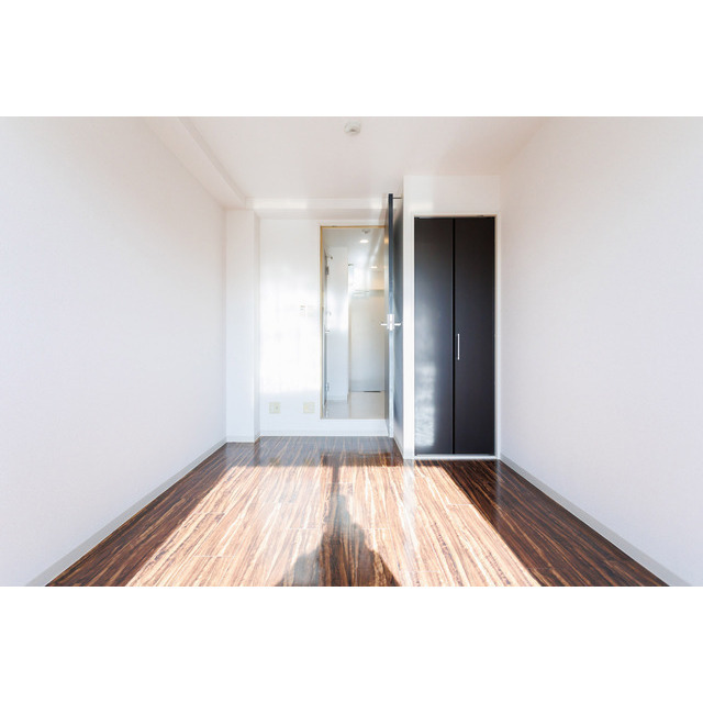 13/27 その他画像