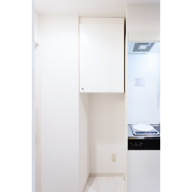 14/27 その他画像