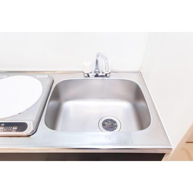 15/27 その他画像