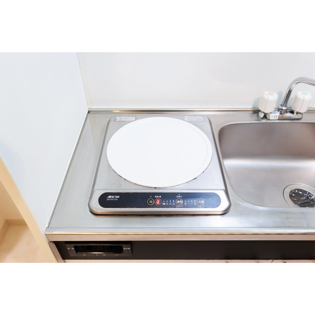 16/27 その他画像