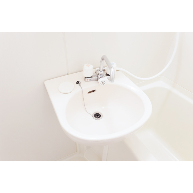 17/27 その他画像