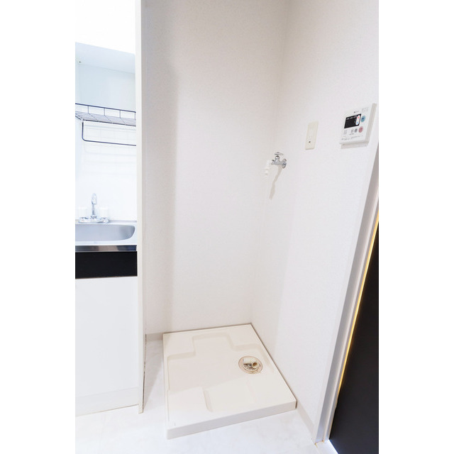 18/27 その他画像