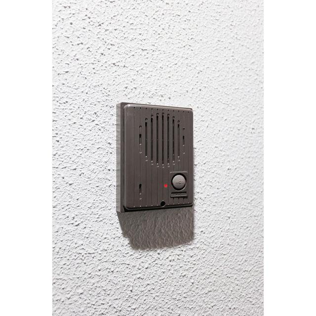 19/27 その他画像