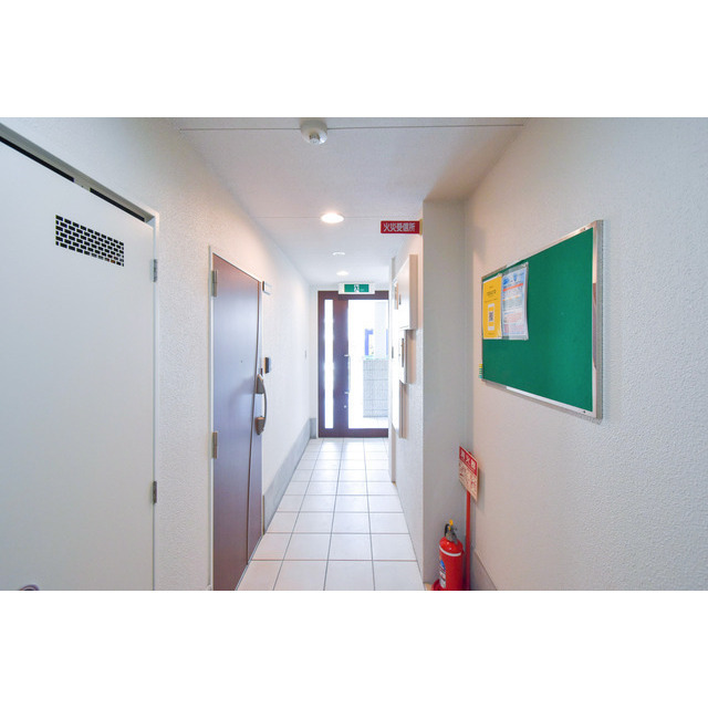 3/27 リビング/ダイニング