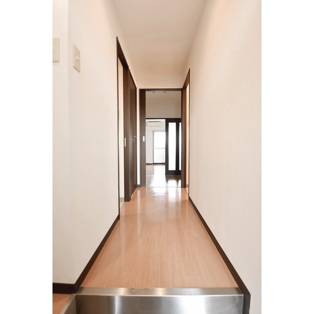 19/24 その他画像