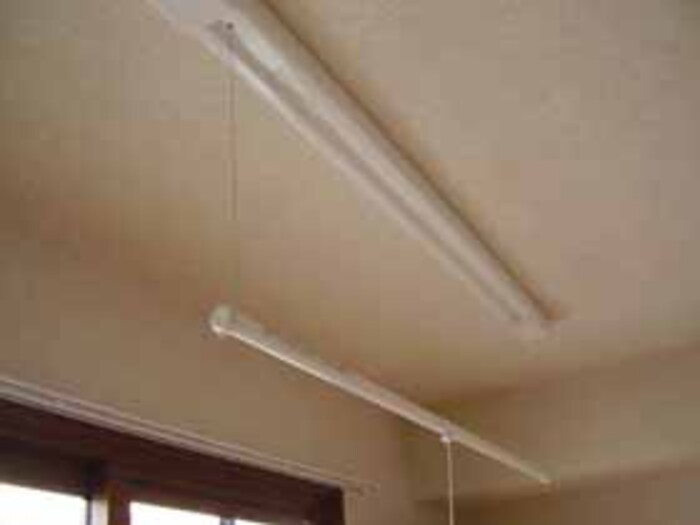 4/16 その他画像