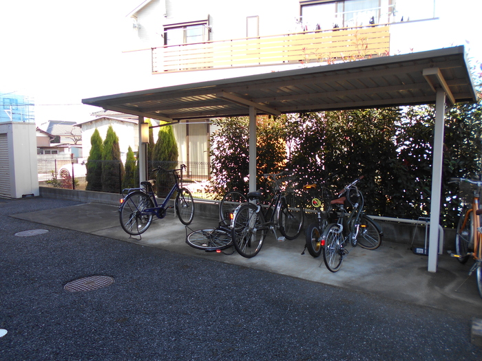 5/16 その他画像