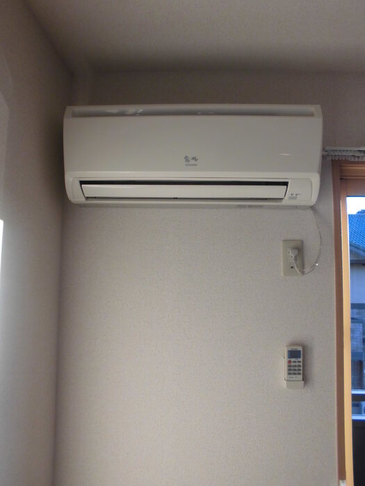 10/22 設備