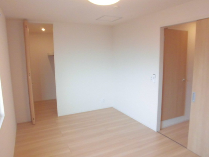 11/14 その他画像