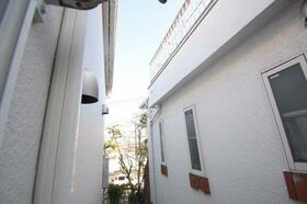 15/18 その他画像