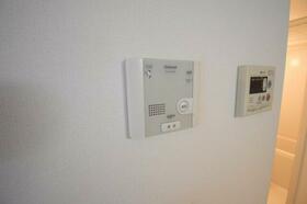 16/18 その他画像