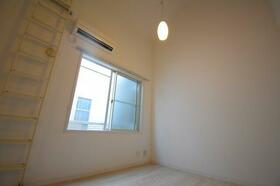 4/18 リビング/ダイニング