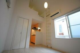 3/18 リビング/ダイニング