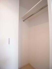 12/13 その他画像