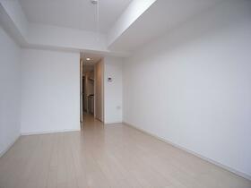 2/13 リビング/ダイニング