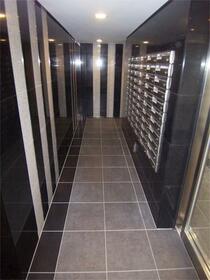 11/13 その他画像