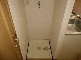 11/15 その他画像