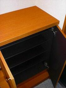 12/15 その他画像