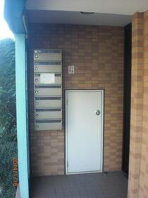 13/15 その他画像