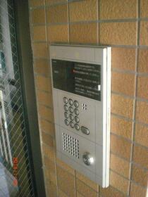 14/15 その他画像