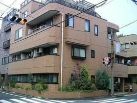 15/15 その他画像