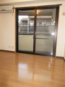 3/15 リビング/ダイニング