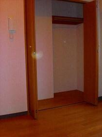 10/15 その他画像