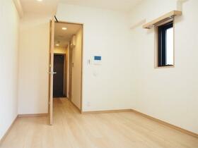 3/18 リビング/ダイニング