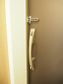 14/21 その他画像