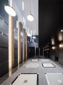 15/21 その他画像