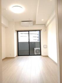 3/16 リビング/ダイニング