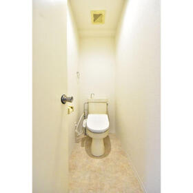 10/16 その他画像