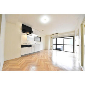 12/16 その他画像