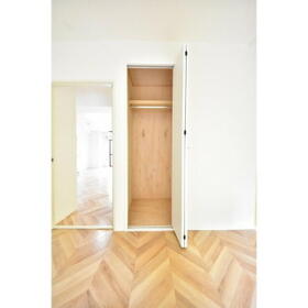 16/16 その他画像