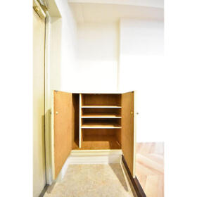 9/16 その他画像