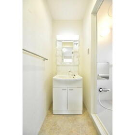 10/16 その他画像