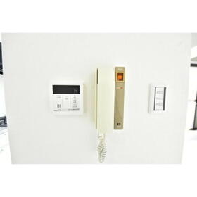 11/16 その他画像