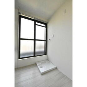 13/16 その他画像