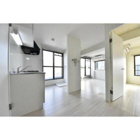 14/16 その他画像