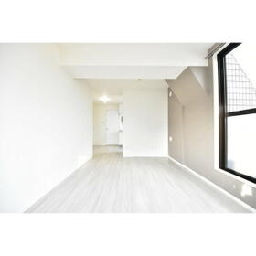 16/16 その他画像