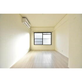 3/16 その他画像